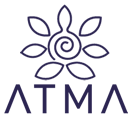 ATMA CENA - Your Gateway to Advanced Mental Healthcare