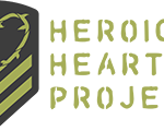 Heroic Hearts Project
