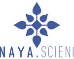 ONAYA SCIENCE
