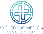 Psychedelic Medicine Association