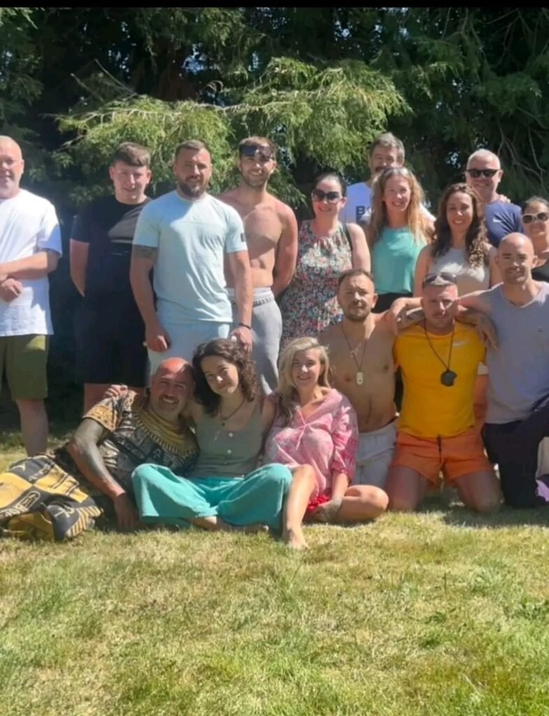 A guide on how to prepare for Ayahuasca retreat ceremonies through the traditional Dieta.