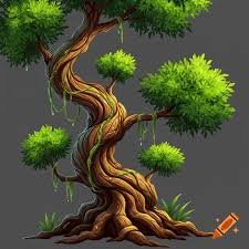 18-Day Ayahuasca Retreat Miami