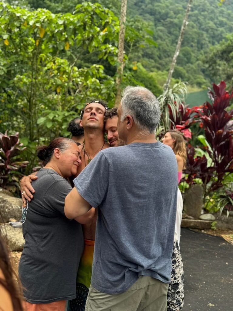 A guide on how to prepare for Ayahuasca retreat ceremonies through the traditional Dieta.