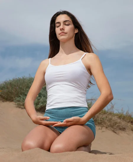 Ayahuasca Integration