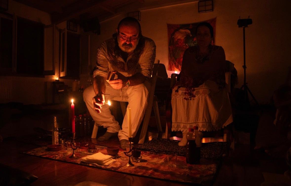 The Ayahuasca Dieta: A Miami-Friendly Preparation Guide