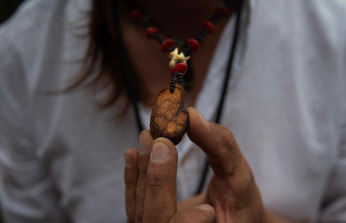 Is Ayahuasca Legal in Florida? 2026 Guide to Religious Exemptions